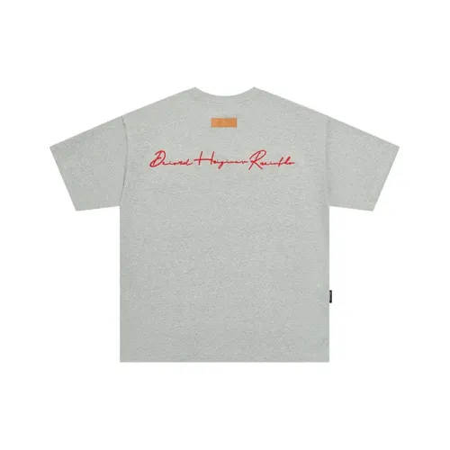 SFSAPABL T Shirts Women's