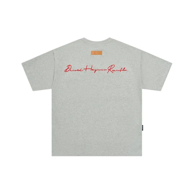 SFSAPABL T Shirts Women's-0