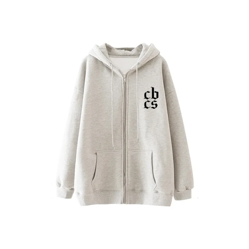 Herbal Primer Sweatshirt Unisex-3