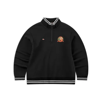 Umbro Sweatshirts Women's