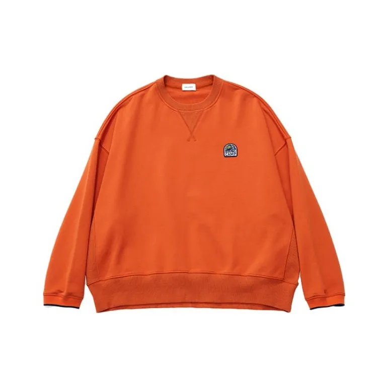 GOOD BAI SS23 Sweatshirts Women's-5