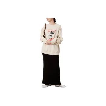 FREAK'S STORE Sweatshirt Women's Beige