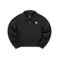 Carbon Black-0018