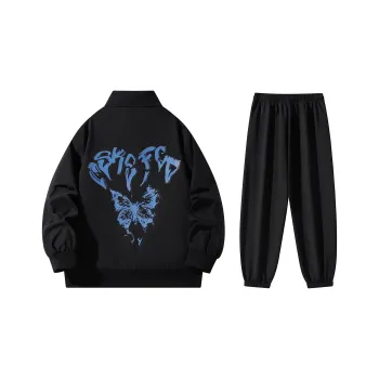 CSKS Casual Sportswear Unisex