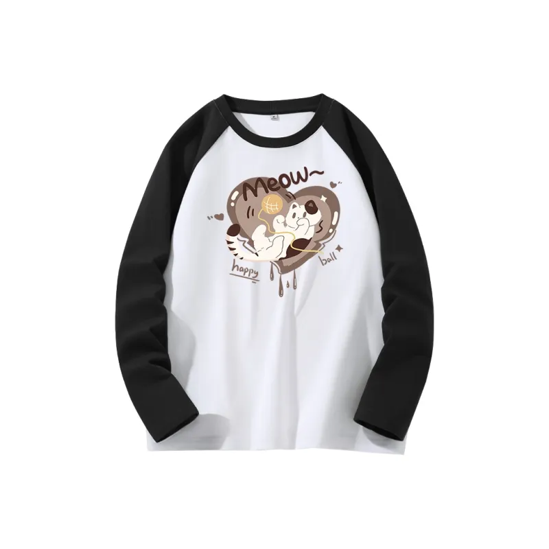 MJ STYLE T Shirts Unisex-9