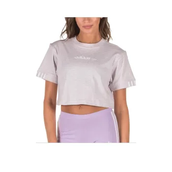 Adidas Originals Coeeze T-Shirt Women's Beige