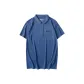 Blue/1292