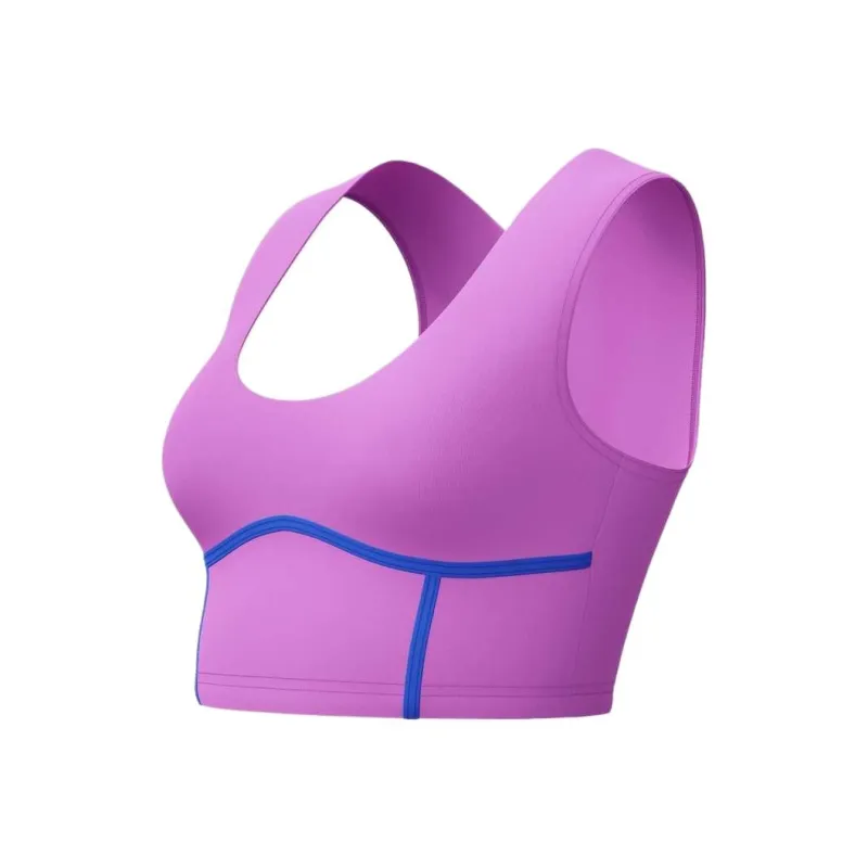 Speedo Bikinis Women's Pink-2