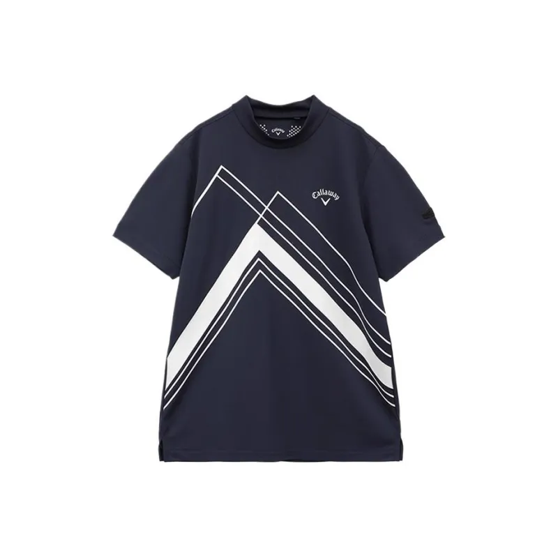 Callaway Golf Clothing Men-0