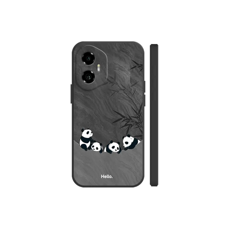 BAOCHENG Phone Cases-2