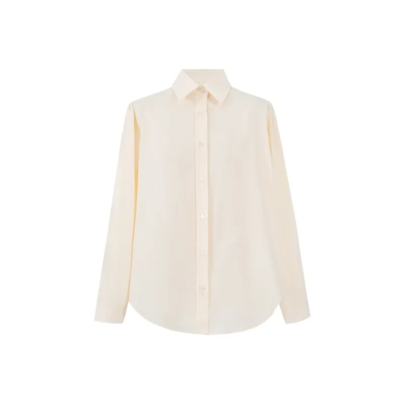 Ladiesfirst Shirts Women's-2