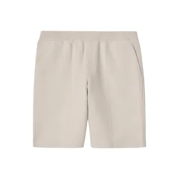COS Casual Shorts Men's Light Umber