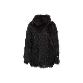 Adidas Originals Jackets Women's Black