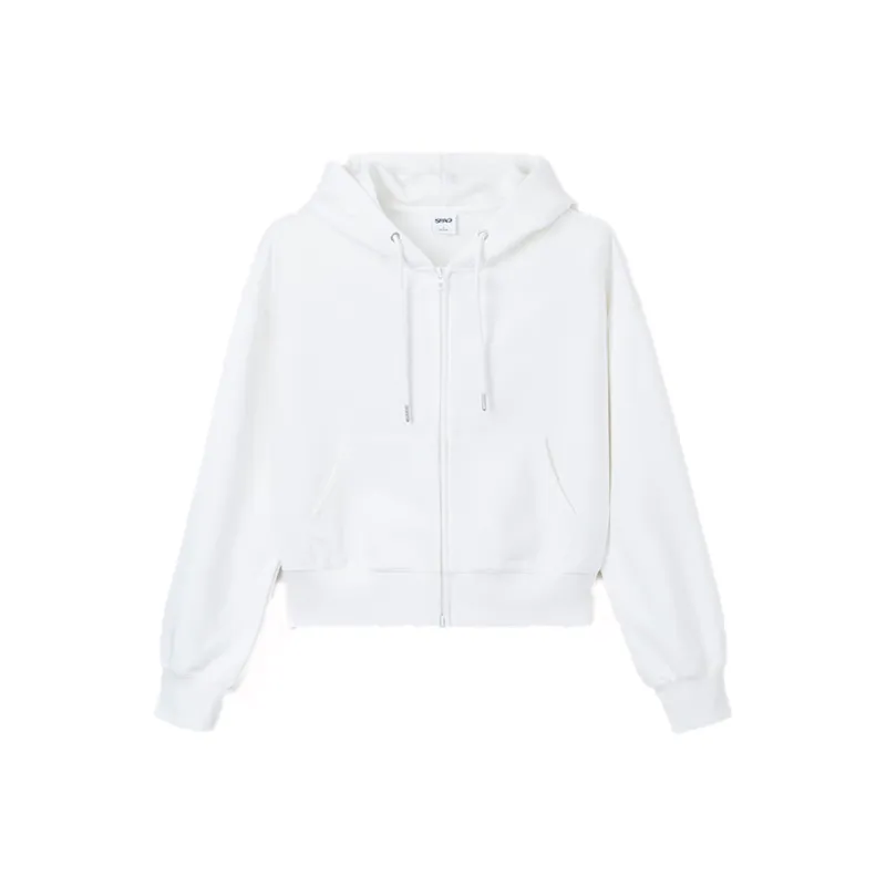 SPAO Sweatshirts Women's-12