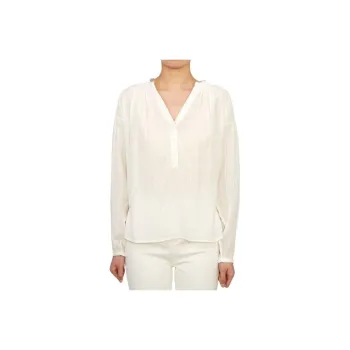 Vanessa Bruno Shirt Women's White