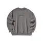 GYD/Gray