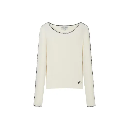Teenie Weenie Knitwear Women's