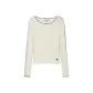 Ivory White