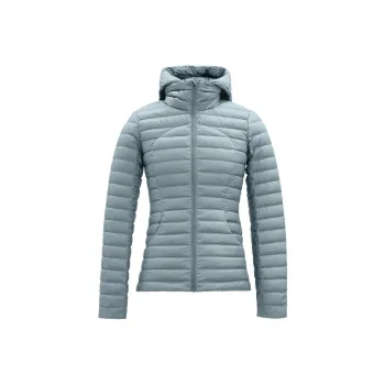 Lululemon Pack It Down Series Jackets Women's