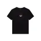 Super Black