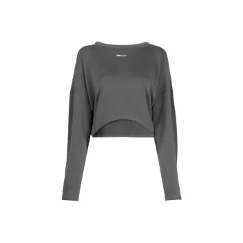 Polo Ralph Lauren Rlx Drop shoulder Sweatshirt