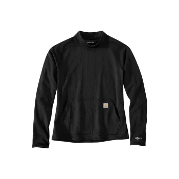 Carhartt Sweatshirts Women's