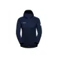 Navy Blue/Marien