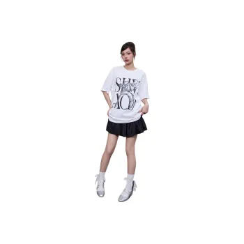 ZUOBEIKA T-Shirts Women's