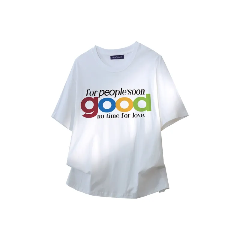 FAX FOR FMACM T Shirt Unisex Black-8