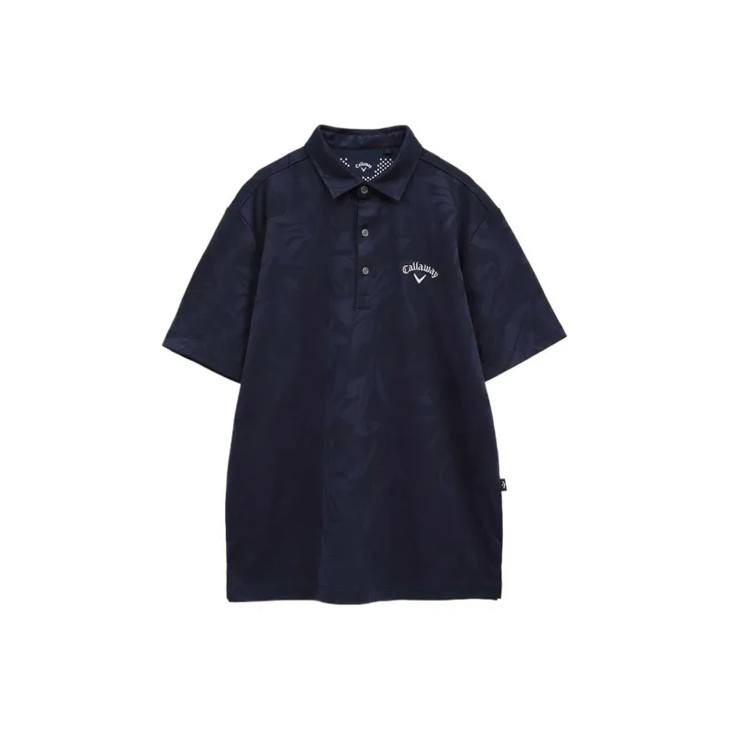 Callaway Golf Clothing Men-20