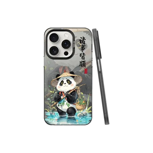 Baochengbao Phone Cases