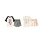 2 Pack (F1058+F1059)