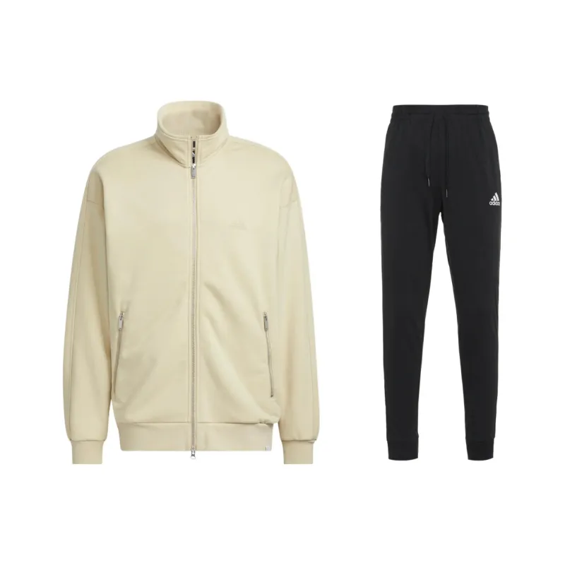 Adidas Casual Sportswear Men-0