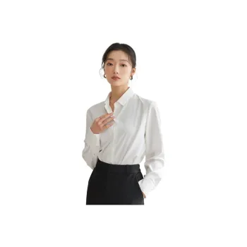 Dajia Poetry Shirts Women's