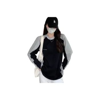 KAISER T Shirts Women's