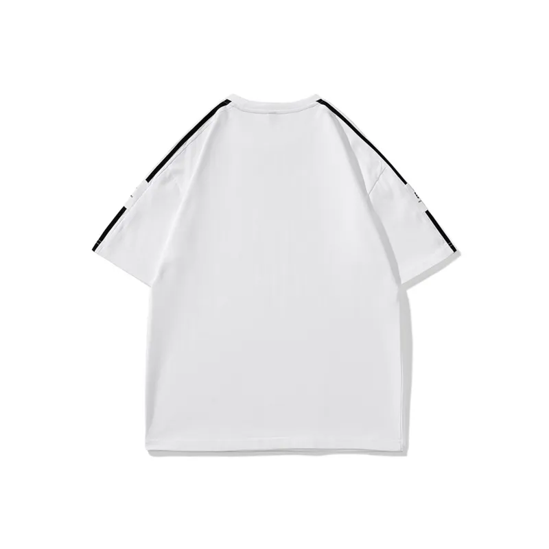 MIIOW Cool One Summer Series T Shirt Unisex-3