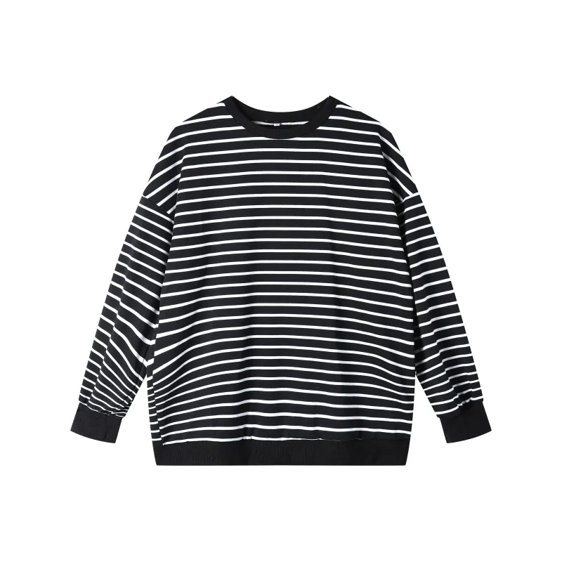 LSVE Sweatshirts Women's-2
