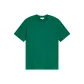 Emerald/Emerald Green