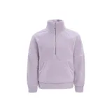 Light Lavender/FTLV