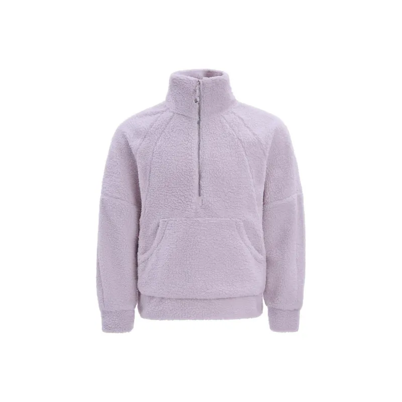 Lululemon Scuba Series Sweatshirt Women's-10