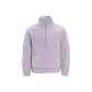 Light Lavender/FTLV