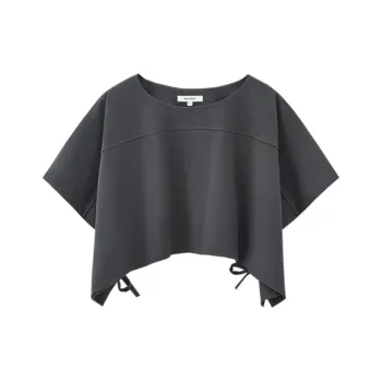 MOUSSY T-Shirts Women's