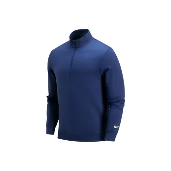 Nike Golf Clothing Unisex Deep Navy Blue