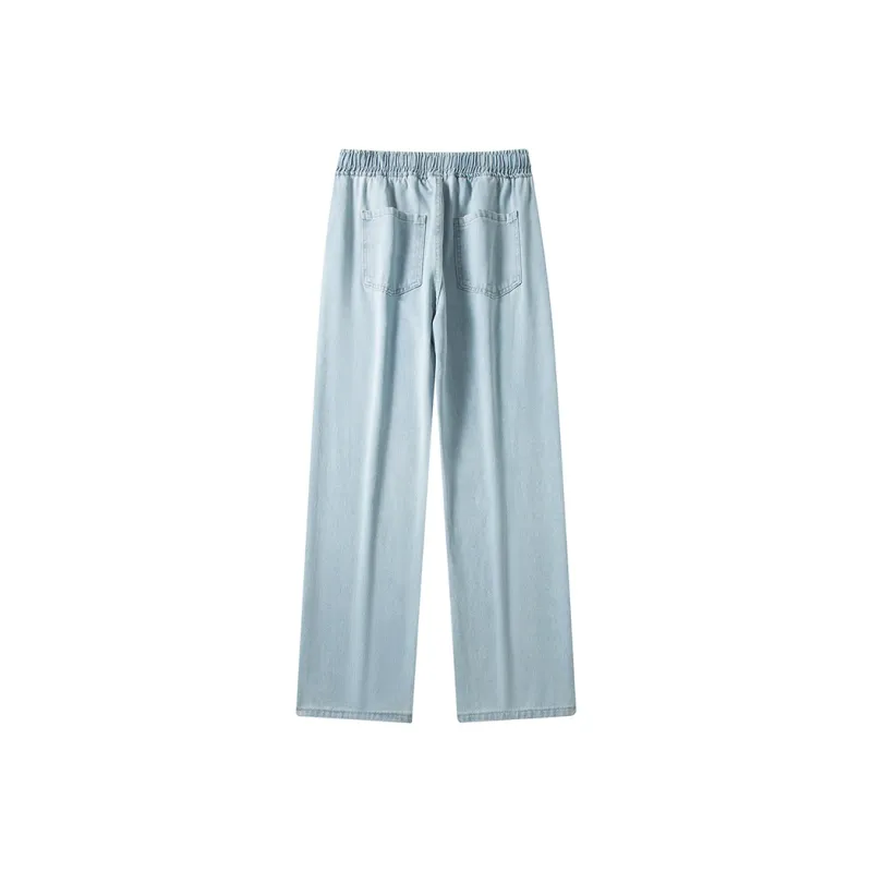 Jeep Jeans Unisex-1