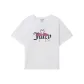 Juicy Flamingo