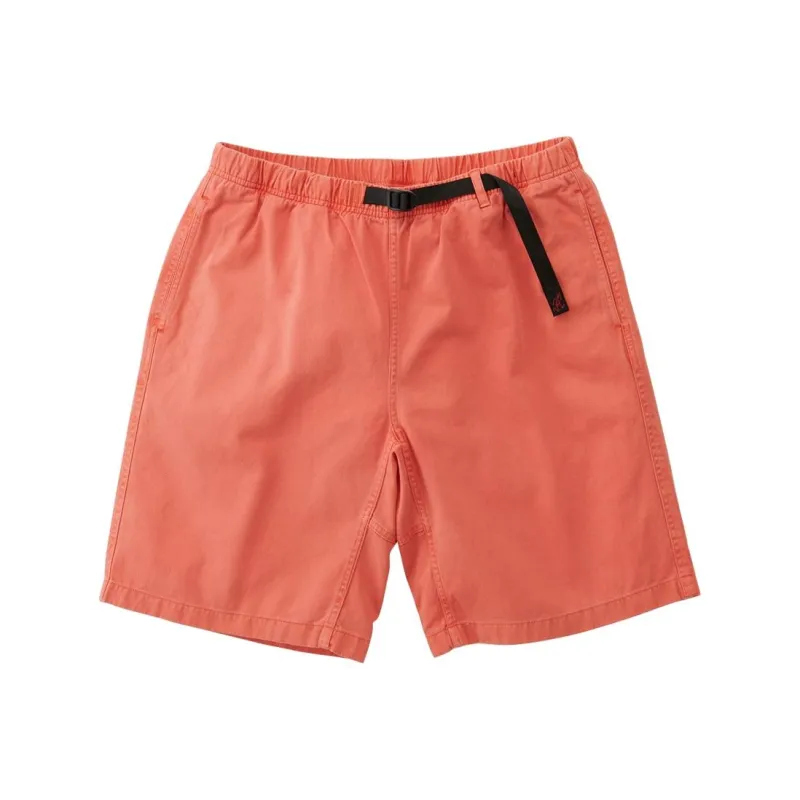 Gramicci SS25 Hirono Figure Casual Shorts Unisex-5