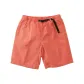 DEEP CORAL/Coral Red