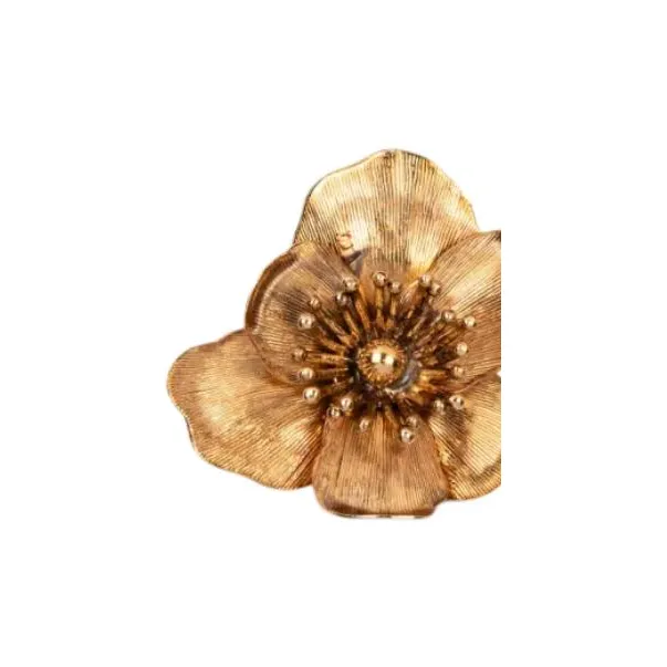 Jennifer Behr Kenna Earrings-1