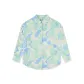 Green Print