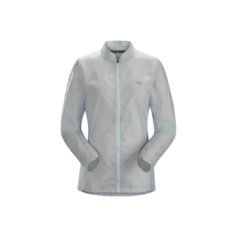 Arcteryx Jackets Women's-0